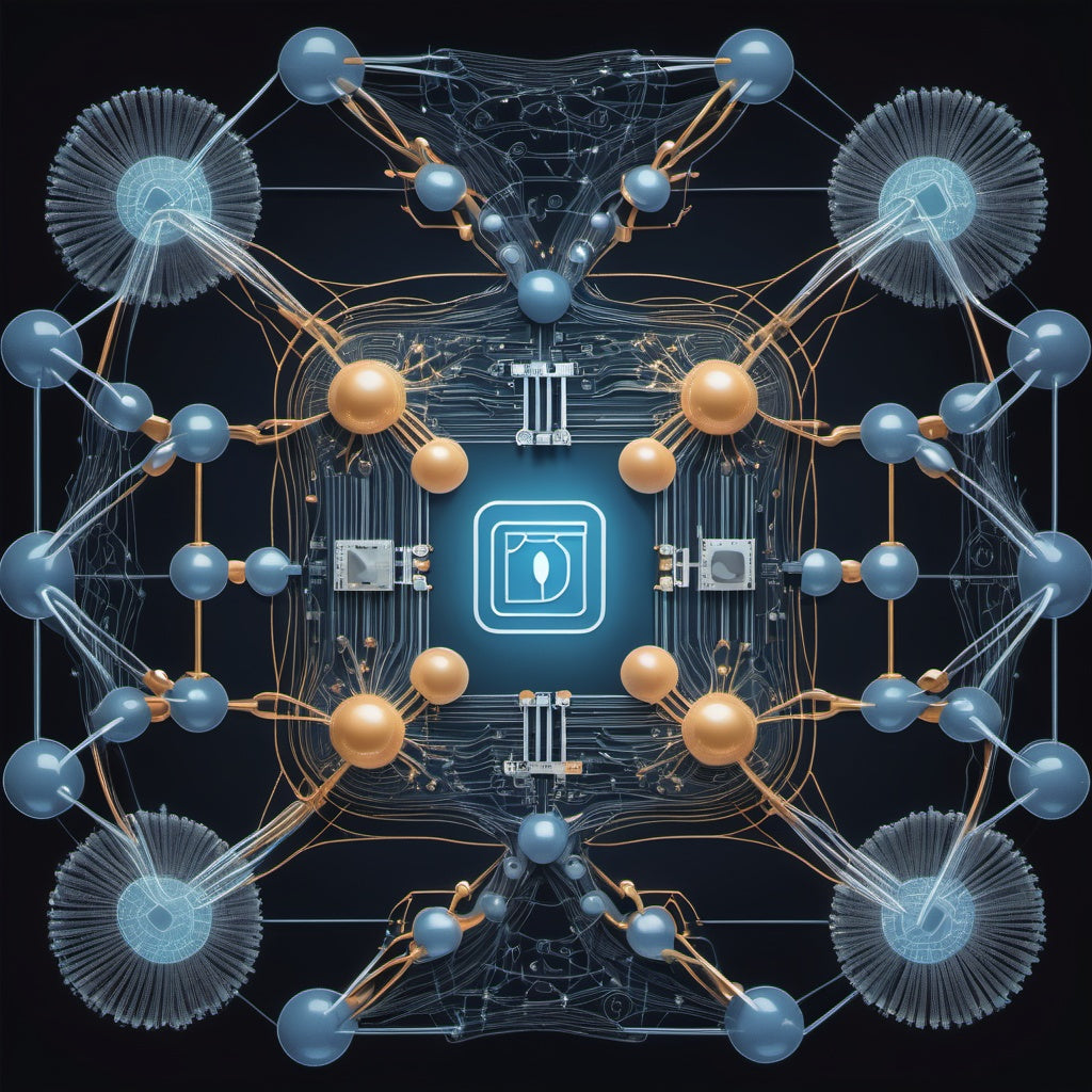 Quantum AI: A Paradigm Shift
