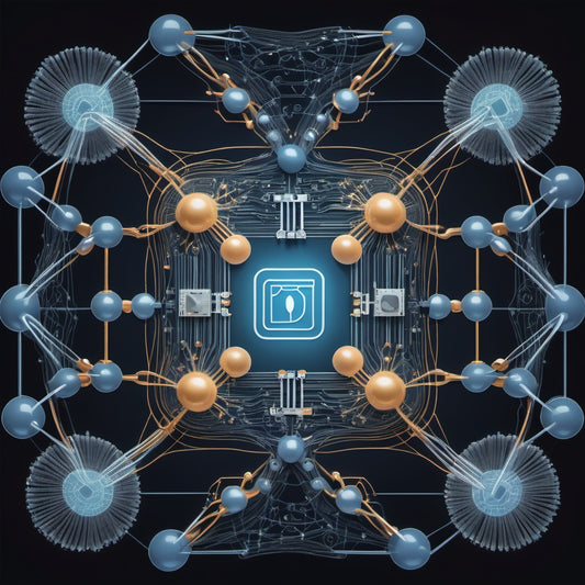 Quantum AI: A Paradigm Shift