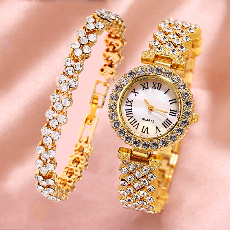 Women's Watches