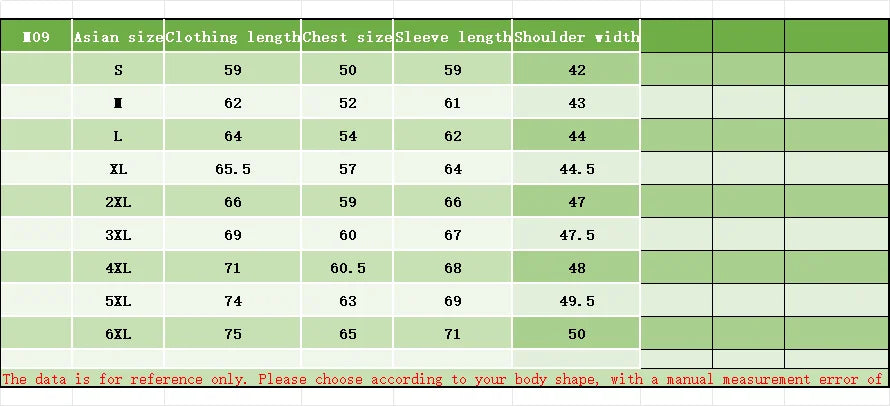 23 Areas Heating Jacket Men's Winter Usb Smart Heating Parka Self-heating Clothes Women 2024 Ski Warm Down Cotton Padded Jacket