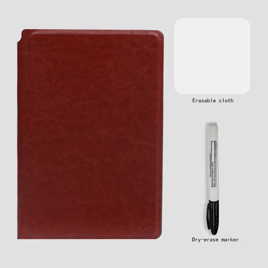 50515528515752